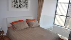 Icon (D2), Apartment #64340262
